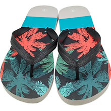 Men's Thongs Size 9-12 Assorted each