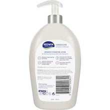 Redwin Sorbolene Intensive Hydration 550mL