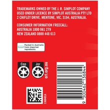 Raguletto Tomato Paste 500g