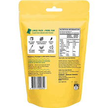 Funday Share Bag Lollies Party Mix 120g