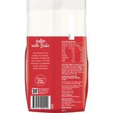 Bisko Bakehouse Mini Short Bread Fingers 160g