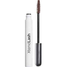 MCoBeauty XtendLash Tubing Mascara Brown each