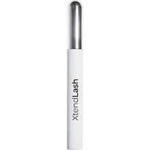 MCoBeauty XtendLash Tubing Mascara Brown each