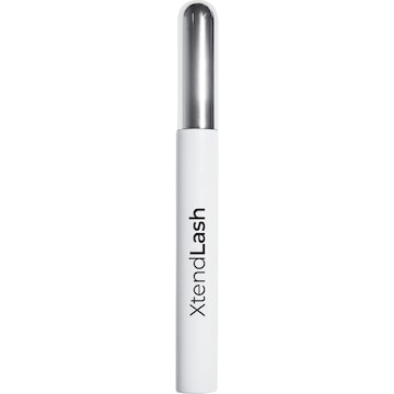 MCoBeauty XtendLash Tubing Mascara Brown each