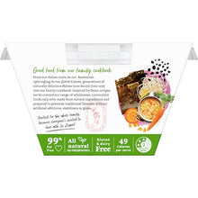 La Zuppa Soup Bowl Chicken Noodle 300g