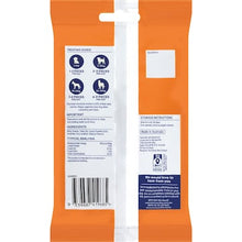 Baxter's Carob Dog Treats 200g