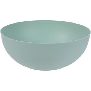 Armada Reusable Large Round Bowl Assorted each