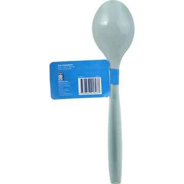 Armada Reusable Serveware Cutlery Set Assorted each