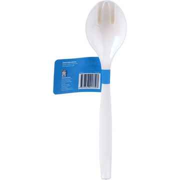 Armada Reusable Serveware Cutlery Set Assorted each