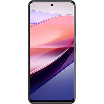 Optus Nubia Focus 5G each