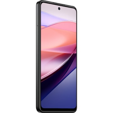 Optus Nubia Focus 5G each