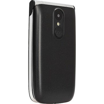 Optus X Flip each