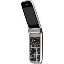 Optus X Flip each
