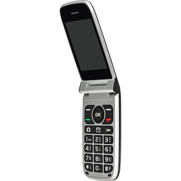Optus X Flip each