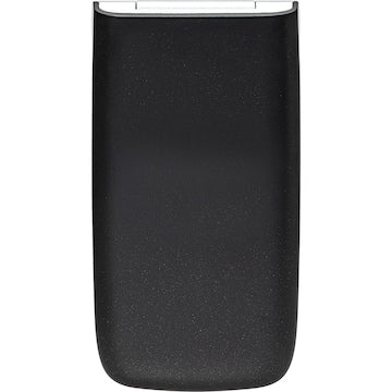 Optus X Flip each
