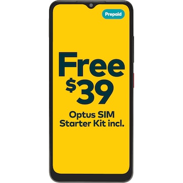 Optus X Plus each