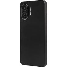 Optus X Plus each