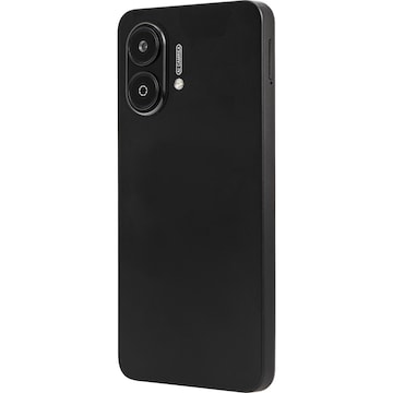 Optus X Plus each