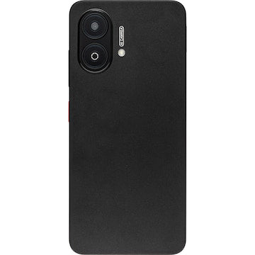 Optus X Plus each
