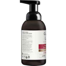 Glow Lab Cherry & Rose Foaming Hand Wash 300mL