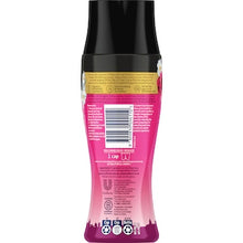 Comfort Laundry Fragrance Booster Beads Paris 200g