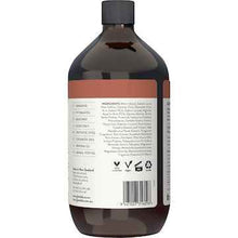 Glow Lab Coconut & Sandalwood Foaming Hand Wash Refill 900mL