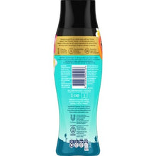 Comfort Laundry Fragrance Booster Beads Tahiti 425g