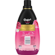 Comfort Laundry Fabric Conditioner Liquid Paris 800mL
