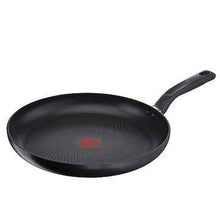 Tefal Total Non Stick Induction 32cm Frypan each