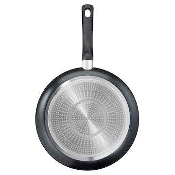 Tefal Total Non Stick Induction 32cm Frypan each