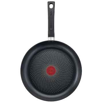 Tefal Total Non Stick Induction 32cm Frypan each