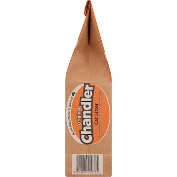 Chandler Cat Litter Original 7l