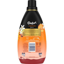 Comfort Laundry Fabric Conditioner Liquid Marrakesh 800mL