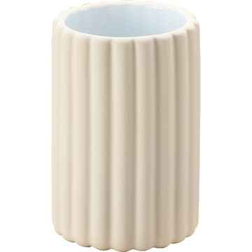 Inspire Tumbler each