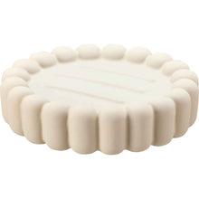 Inspire Soap Dish each