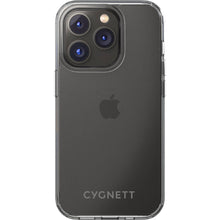 Cygnett AeroShield Protective Case
