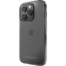 Cygnett AeroShield Protective Case