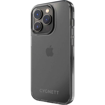 Cygnett AeroShield Protective Case