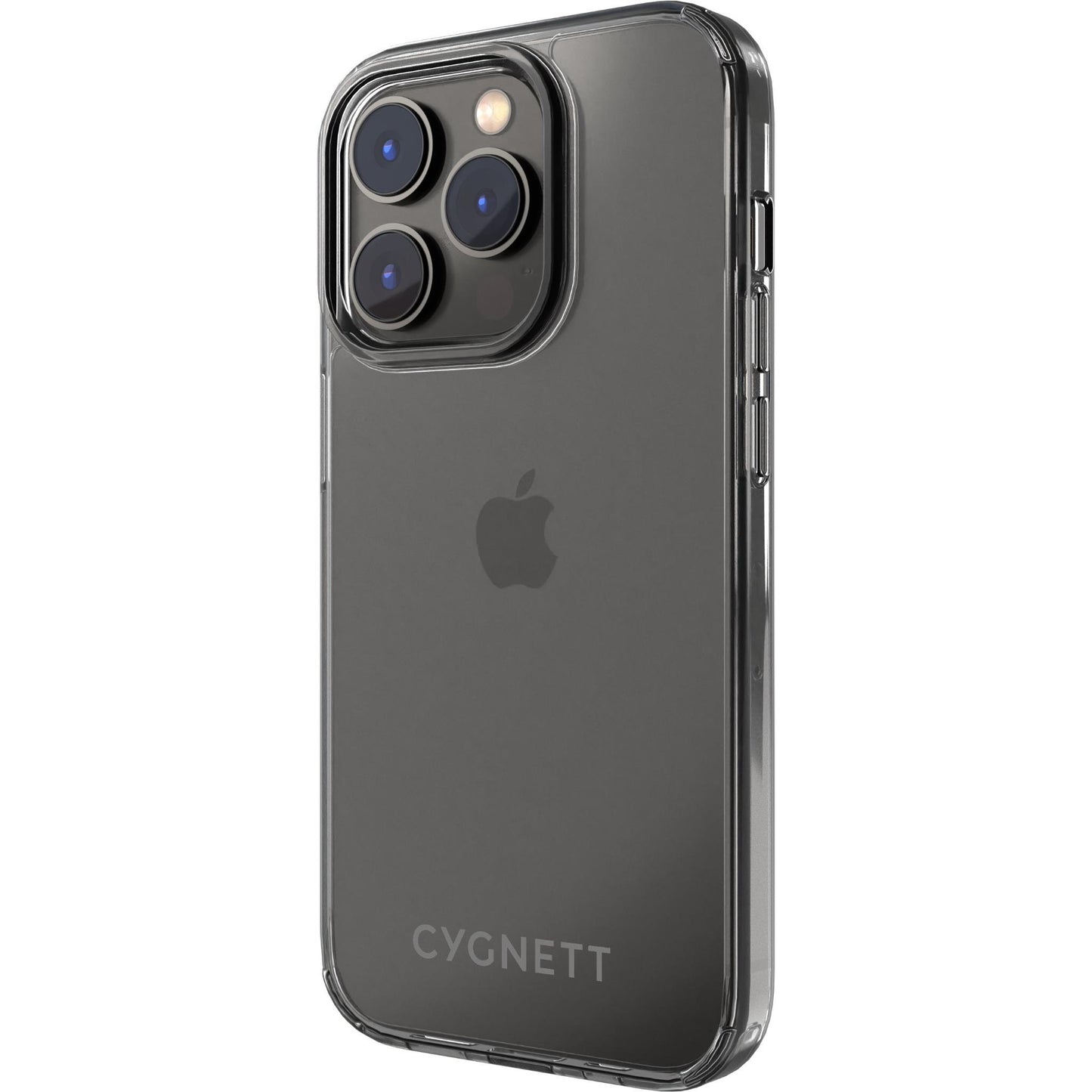 Cygnett AeroShield Protective Case