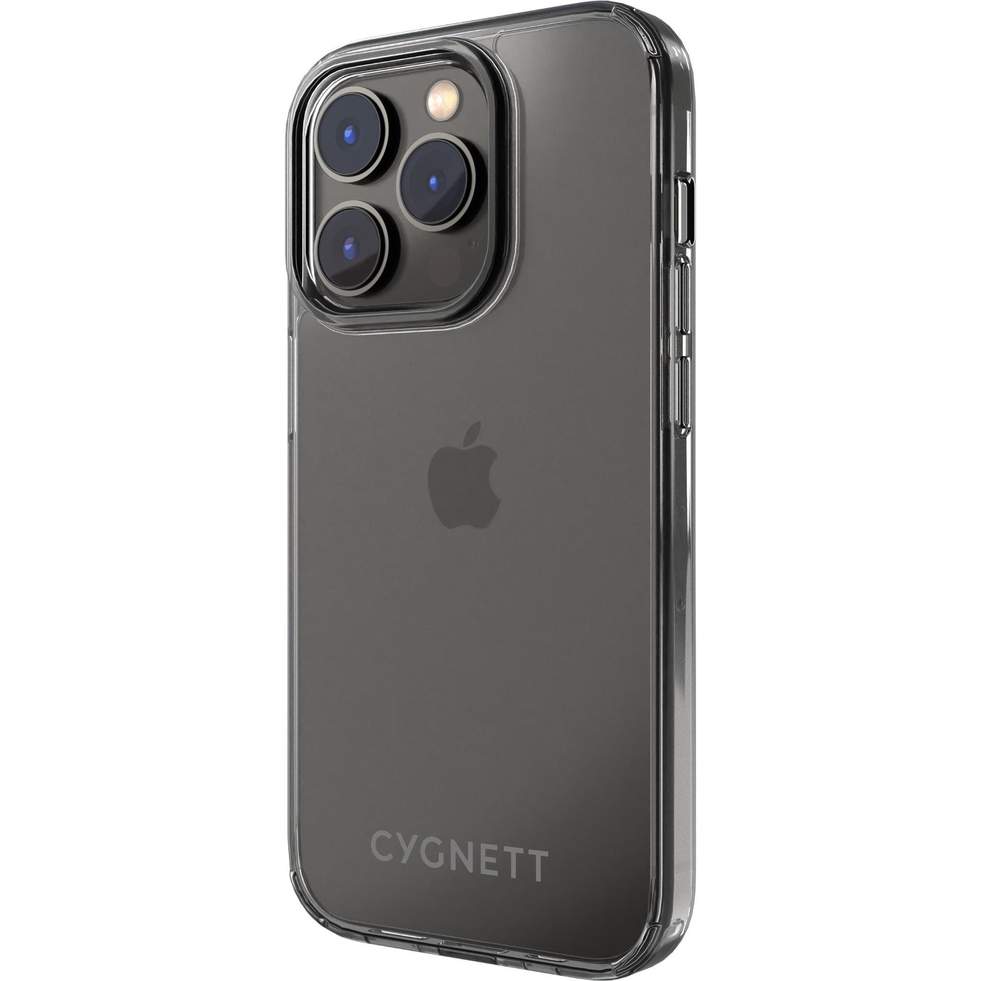 Cygnett AeroShield Protective Case