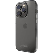 Cygnett AeroShield Protective Case