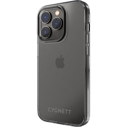 Cygnett AeroShield Protective Case