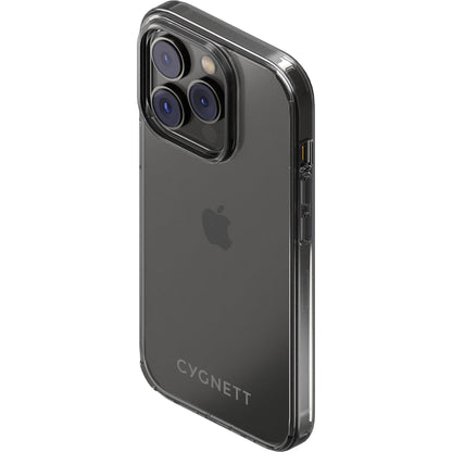 Cygnett AeroShield Protective Case
