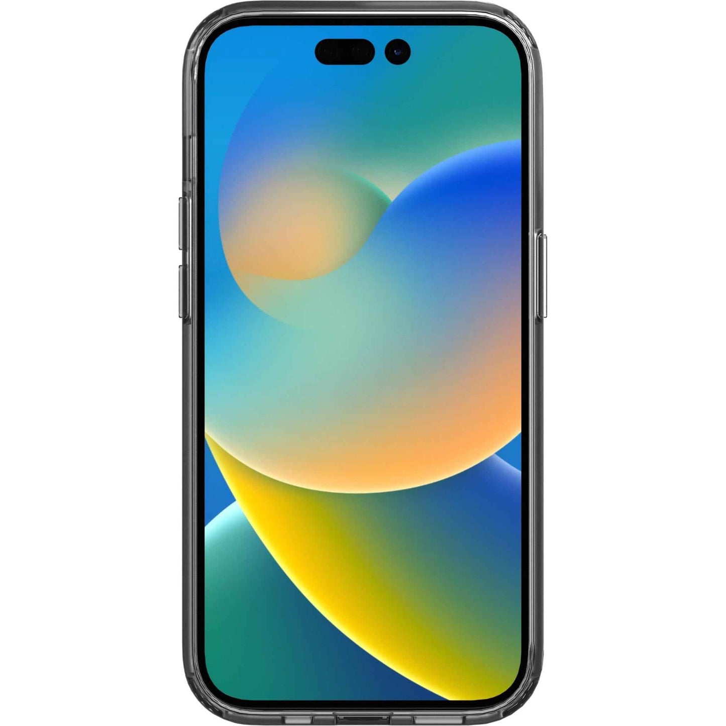 Cygnett AeroShield Protective Case