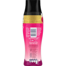 Comfort Laundry Fragrance Booster Beads Paris 425g
