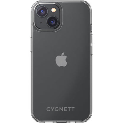 Cygnett AeroShield Protective Case