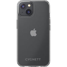 Cygnett AeroShield Protective Case