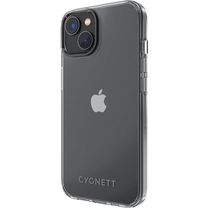 Cygnett AeroShield Protective Case