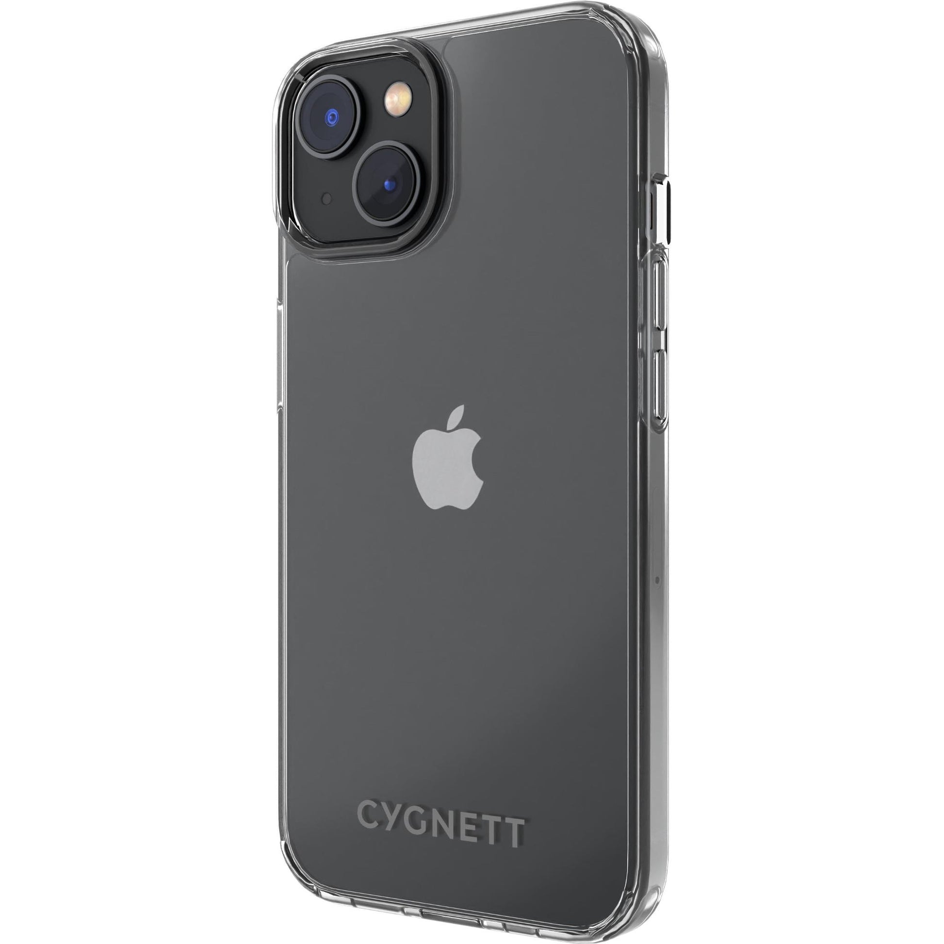 Cygnett AeroShield Protective Case