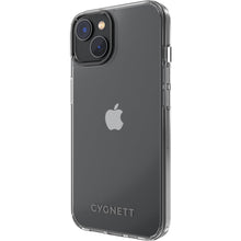 Cygnett AeroShield Protective Case